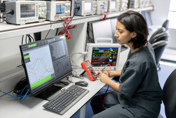 Best Generator Installation Services  in Landover, MD